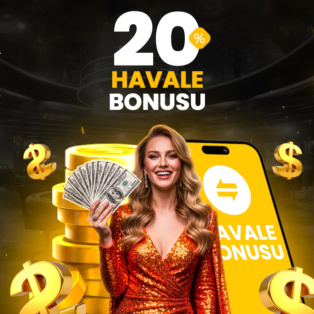 https://vegasslotgiris.org/
