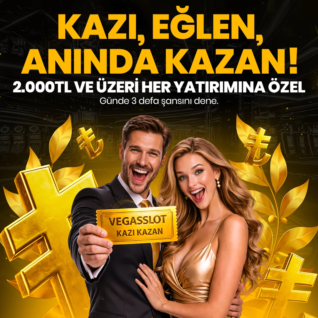 https://vegasslot-tr.com/