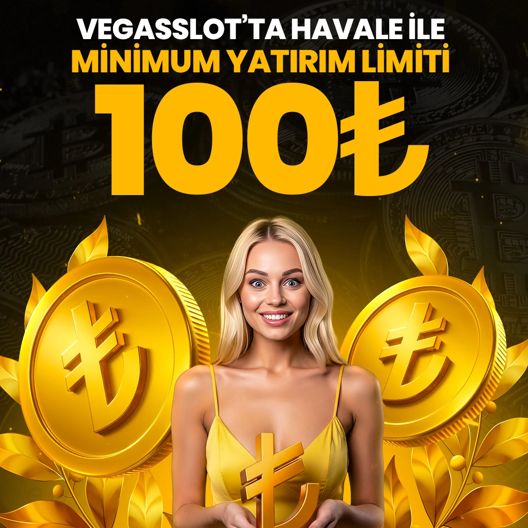 https://vegasslot-tr.com/