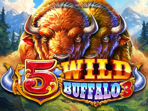 Vegas slot platformunda popüler bir slot makinesi görseli